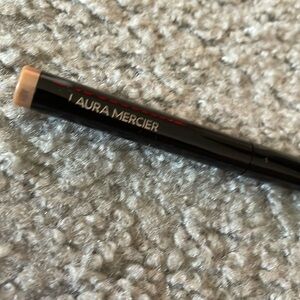 LAURA MERCIER CAVIAR EYE STICK SHADE ROSEGOLD